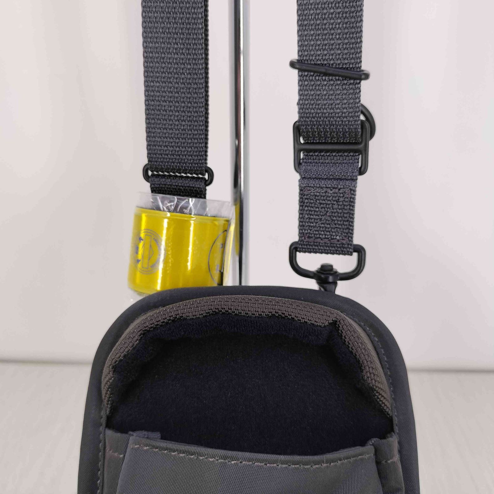 GPS HOLDER