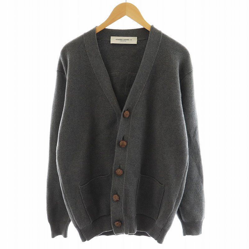 はじめて読む6809 究極の8ビットCPUへの誘い / 星山 浩樹