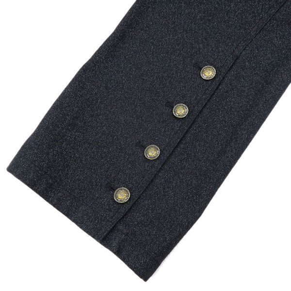 シャネル 05Aパンツ P26364【Bランク】【中古】 - メルカリ 