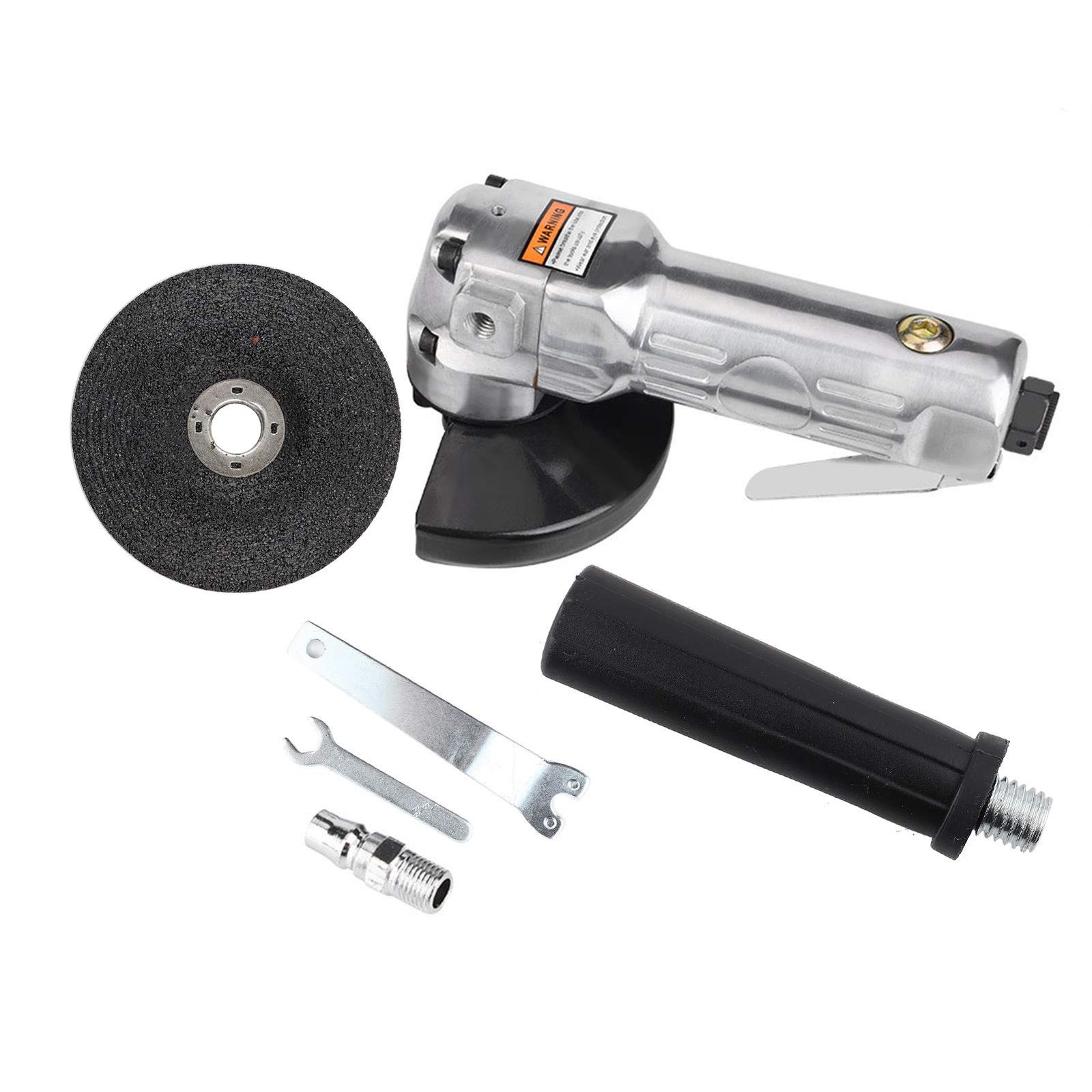 ディスクグラインダー/グラインダー/サンダー/研磨機/マキタ