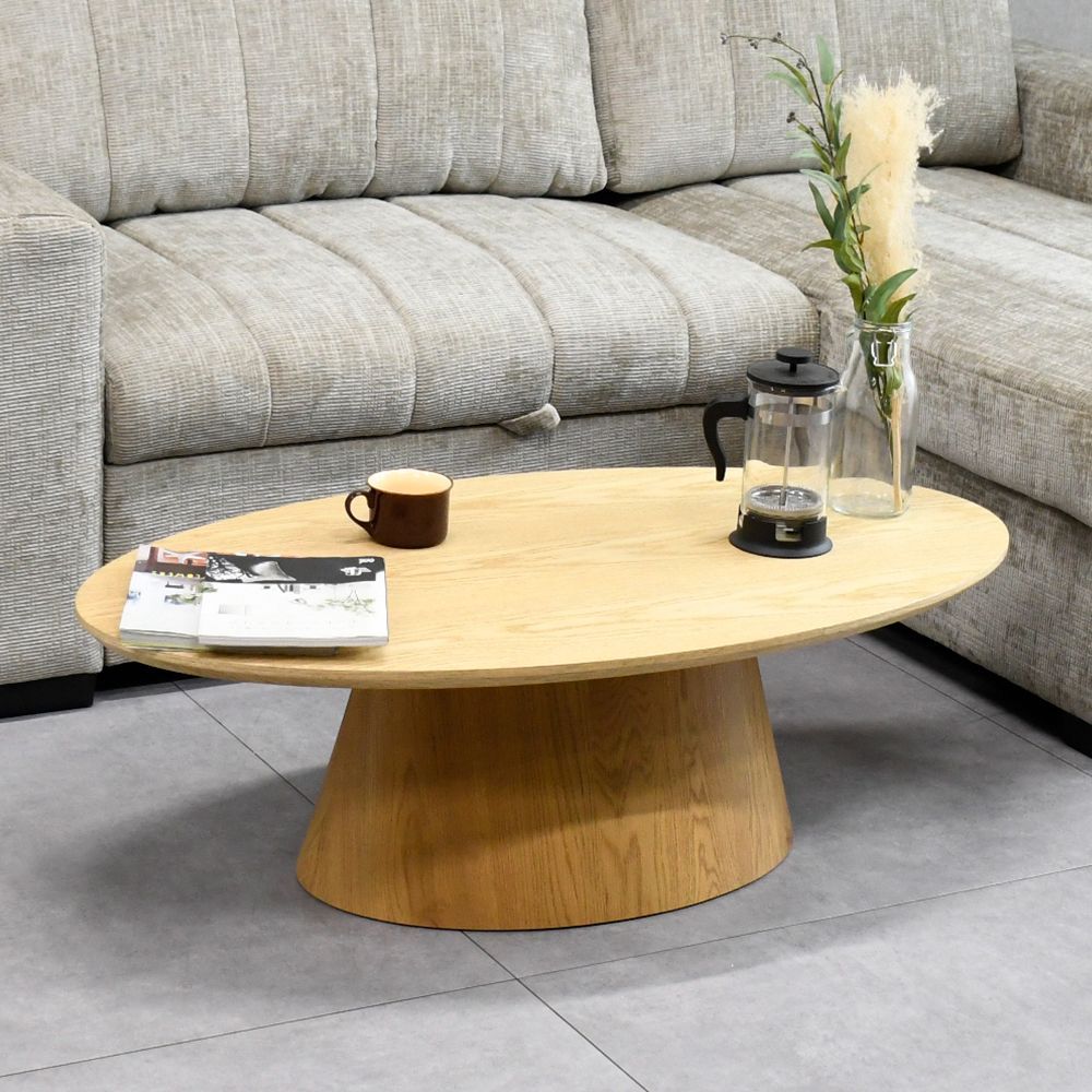 オーク突板　ローテーブル オーク突板 ローテーブル 楽天市場】＼全商品に使える10%off