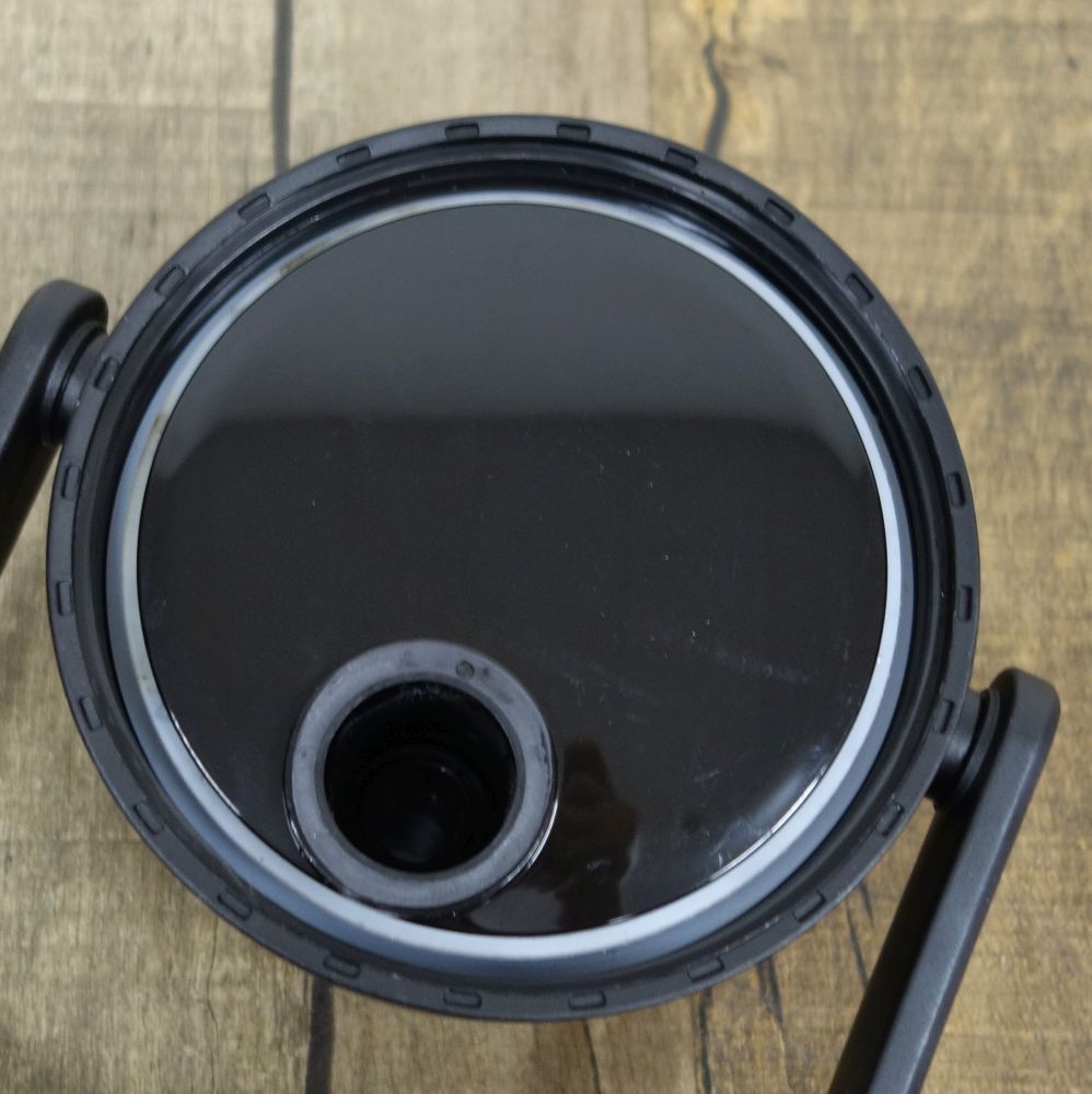 ウォータージャグ