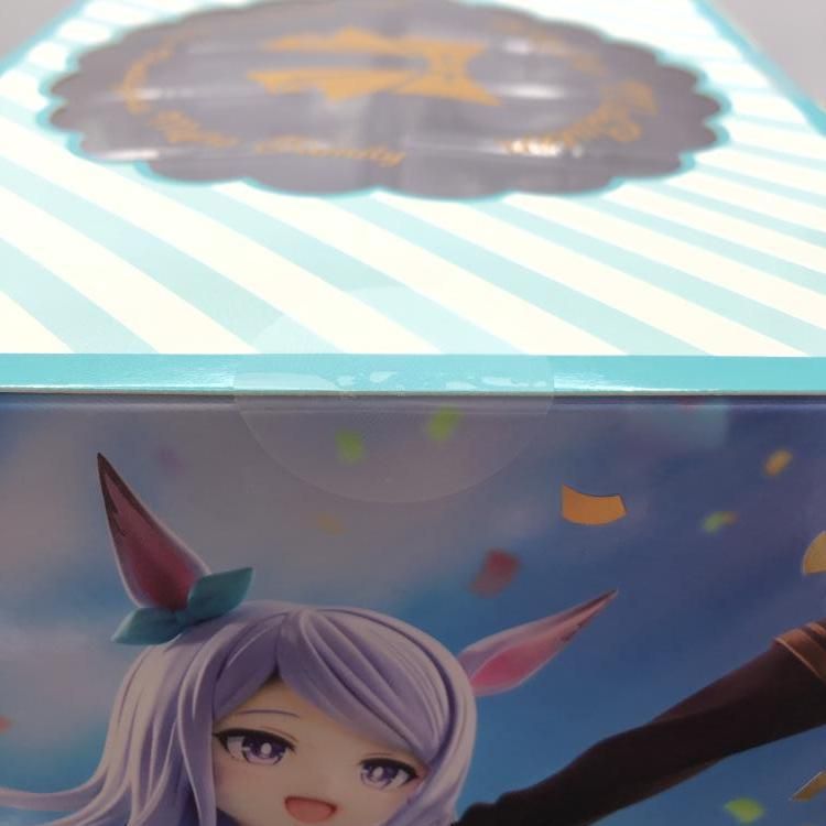 メジロマックイーン ～名門メジロ家の至宝～ 1 7 グッドスマイルカンパニー 69 STEELWINDOWSANDDOORS_COM