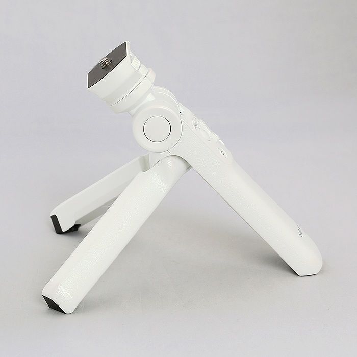 W シューティンクグリップ