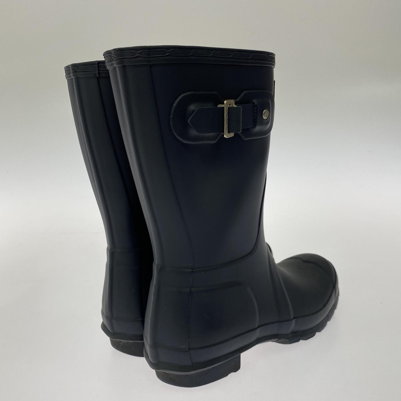 アグ UGG ショートブーツ Brooklyn Chelsea 1148730 Women's Brooklyn Chelsea Boot | UGG®