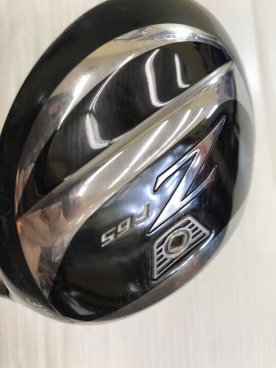 モルフォン　旧裏　極上品 モルフォン 旧裏」の激安通販 | magi