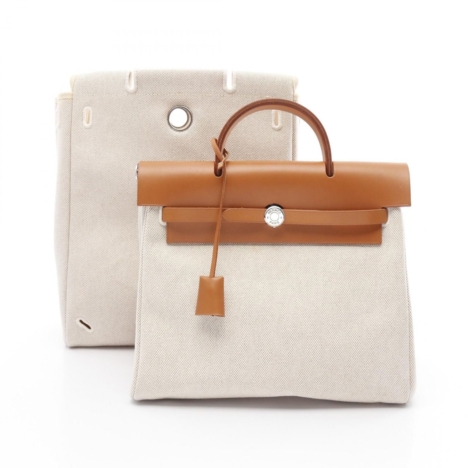 KMRii ケムリ ショルダーバッグ トートバッグ タッセル ドクロ レザー