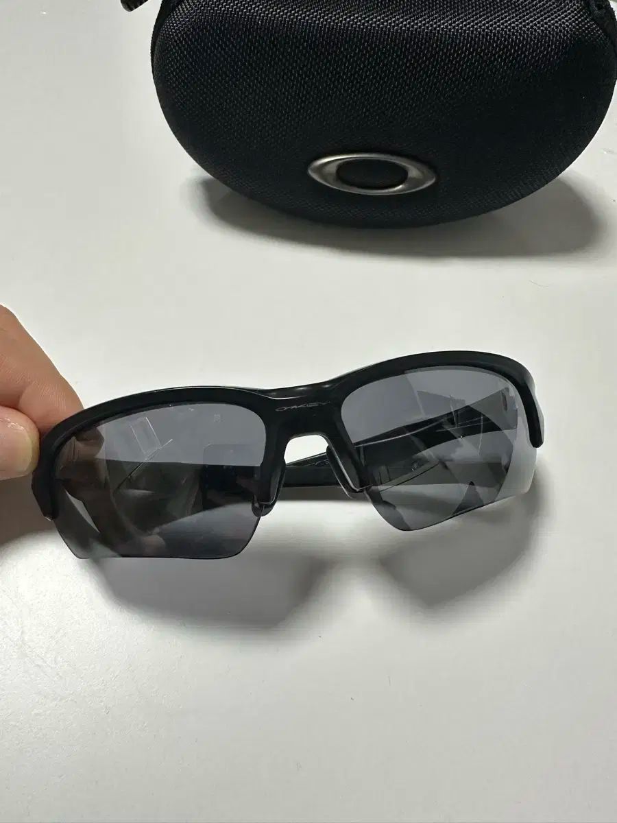 OAKLEY オークリー フラック ベータ