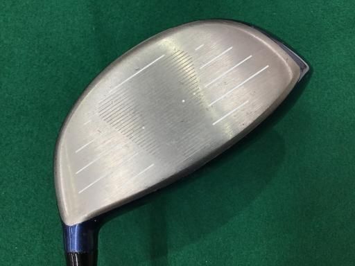 ダンロップ XXIO 2020 12.5° レディース ドライバー DR MP 1100 L フレックスA 女性用 右利き 右用 Cランク ゴルフクラブ