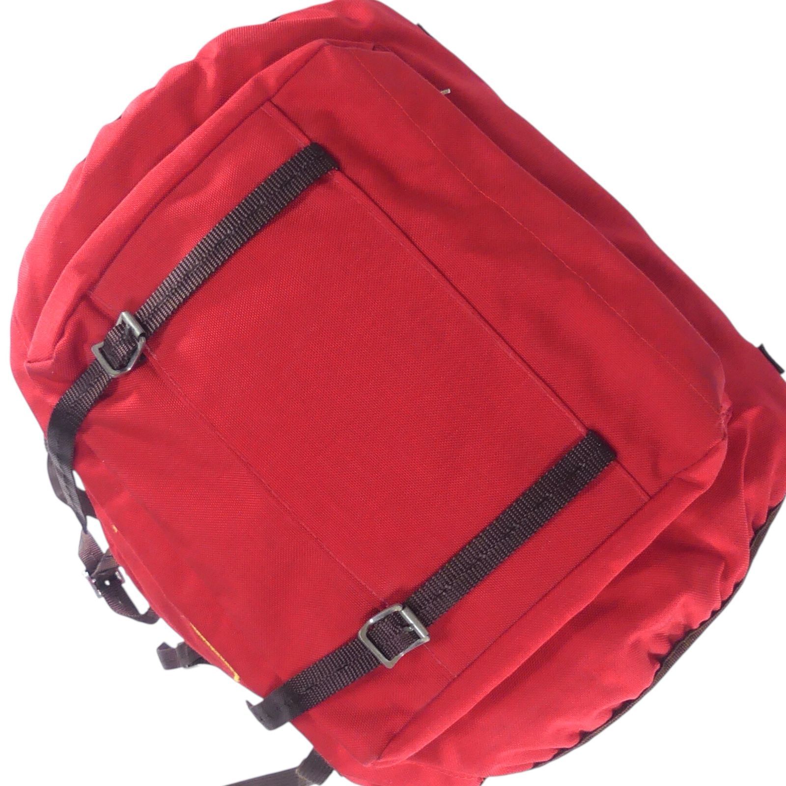 Karrimor カリマー ジョー・ブラウン リュック ヴィンテージ 