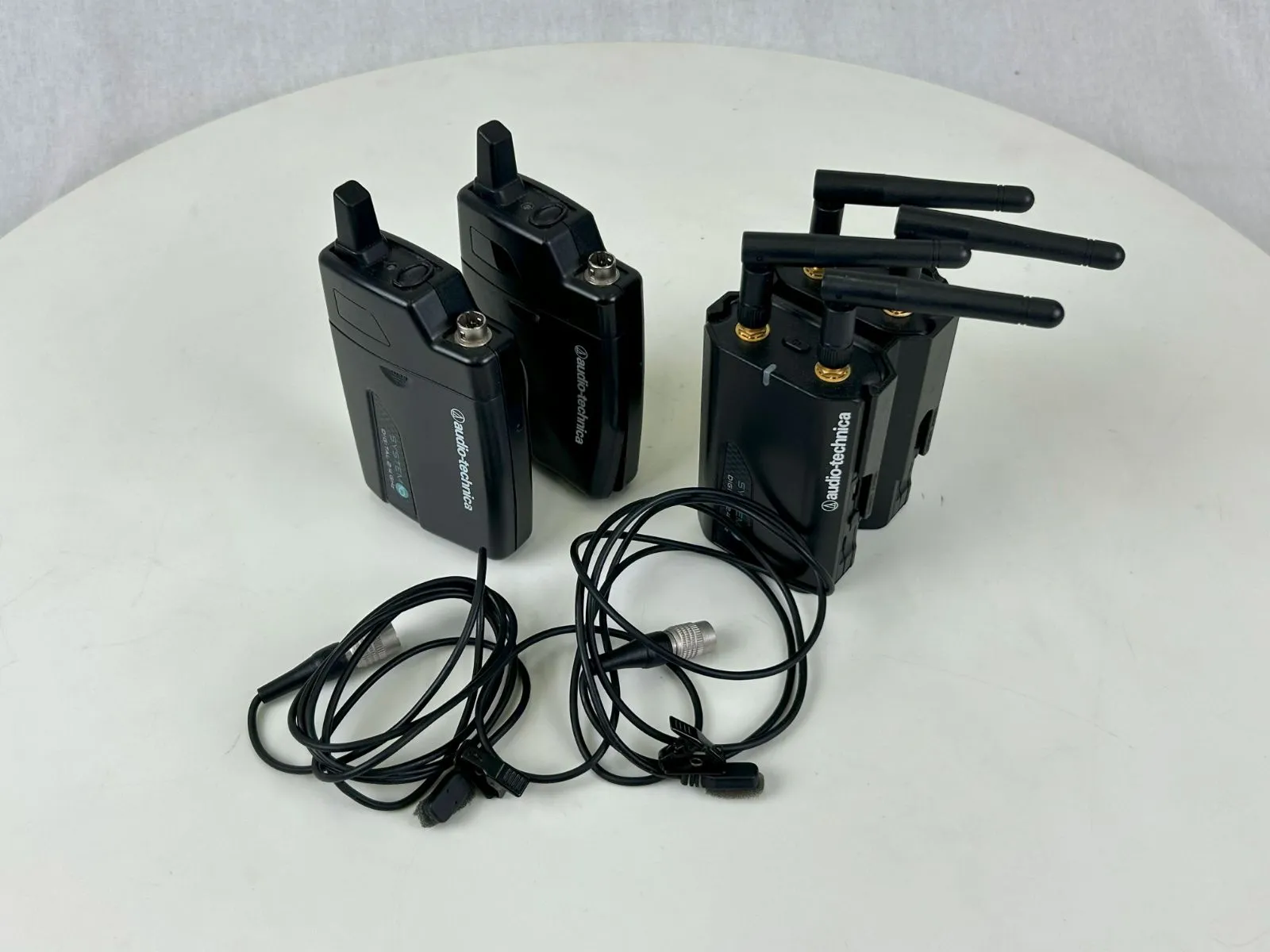 2025年最新】system10の人気アイテム - メルカリ