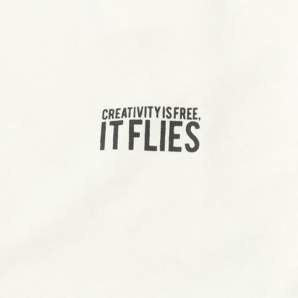 QP COLLECTION 2002 BEACH BOYS & GIRLS ② Q.P.Corporation - Pop QP