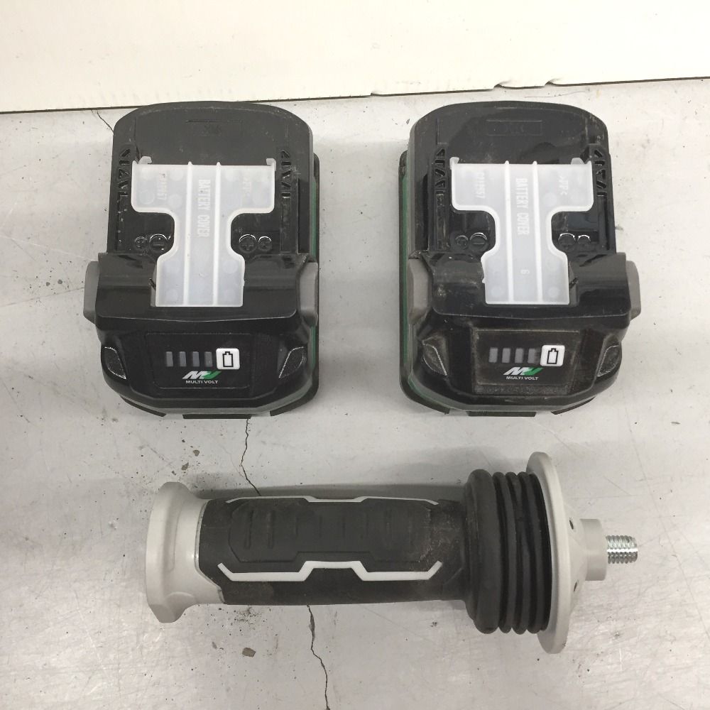 G3613DC グリーン