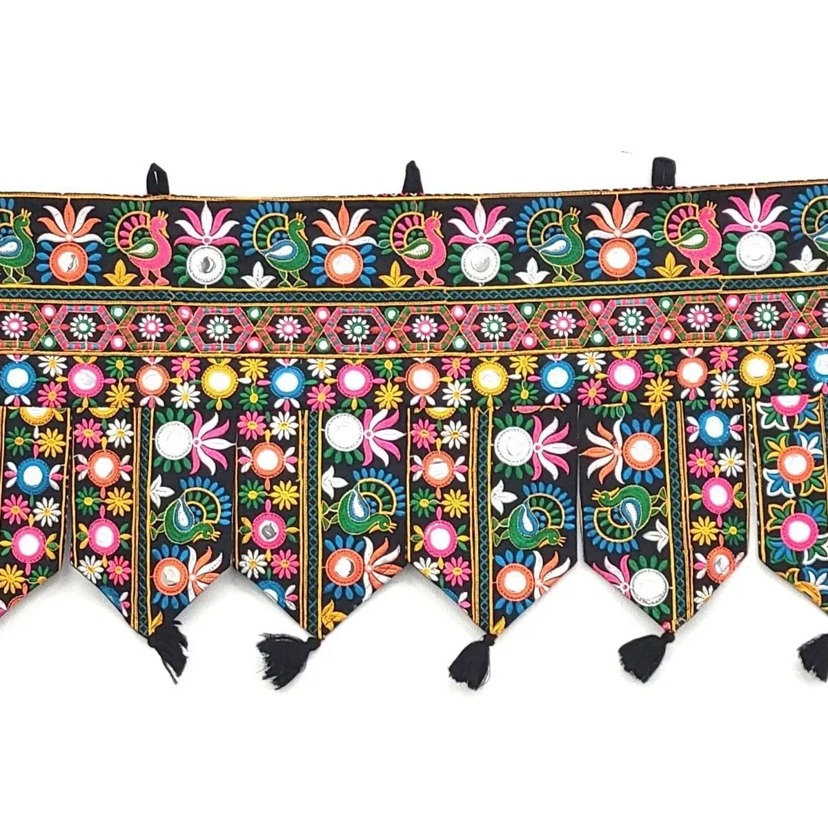 2025年最新】トーラン インドの人気アイテム - メルカリ