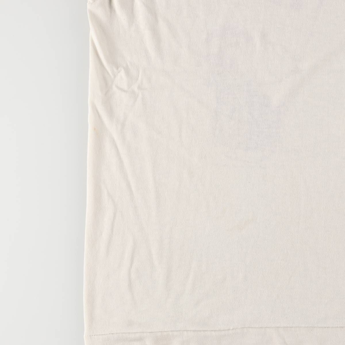 チャンピオン Champion