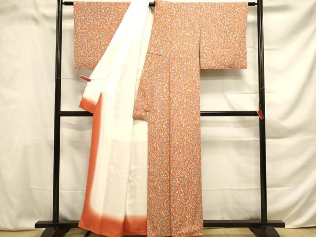 超限定8月30日20時まで‼️JAPAN 小紋づくし梨地五段重二枚蓋➕桐花蒔絵台座 超限定8月30日20時まで‼️JAPAN 小紋づくし梨地五段重二枚蓋➕桐