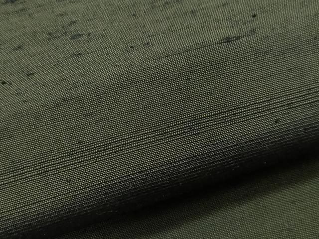 羽織セット