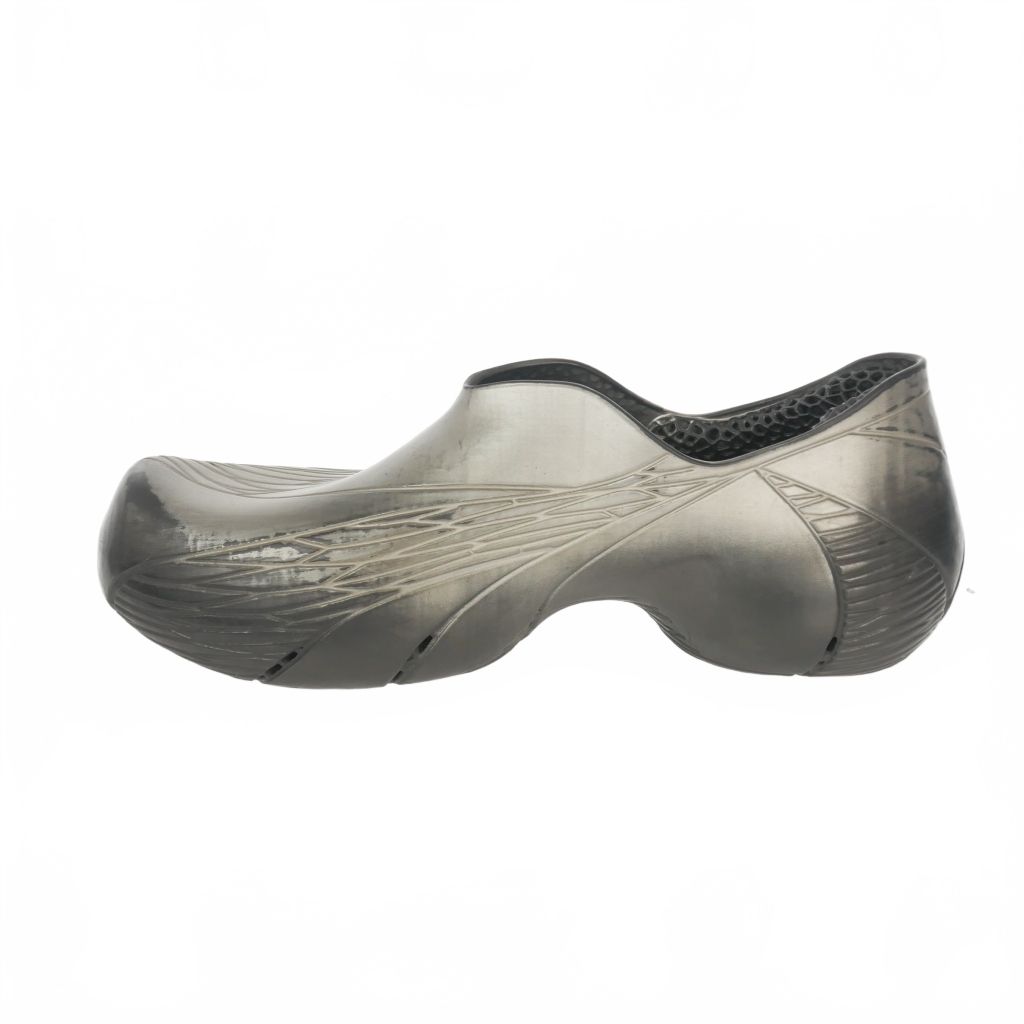 【定価50,610円】ALIVEFORM フレインコア44 29cm 定価50,】ALIVEFORM フレインコア44 29cm