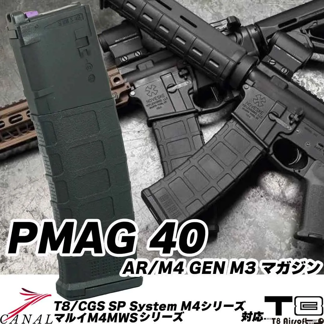 SvvSNKm7y4hKMxq2Hzkahf.jpg@webp