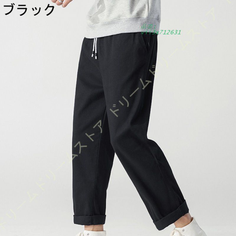 夏服 涼しい