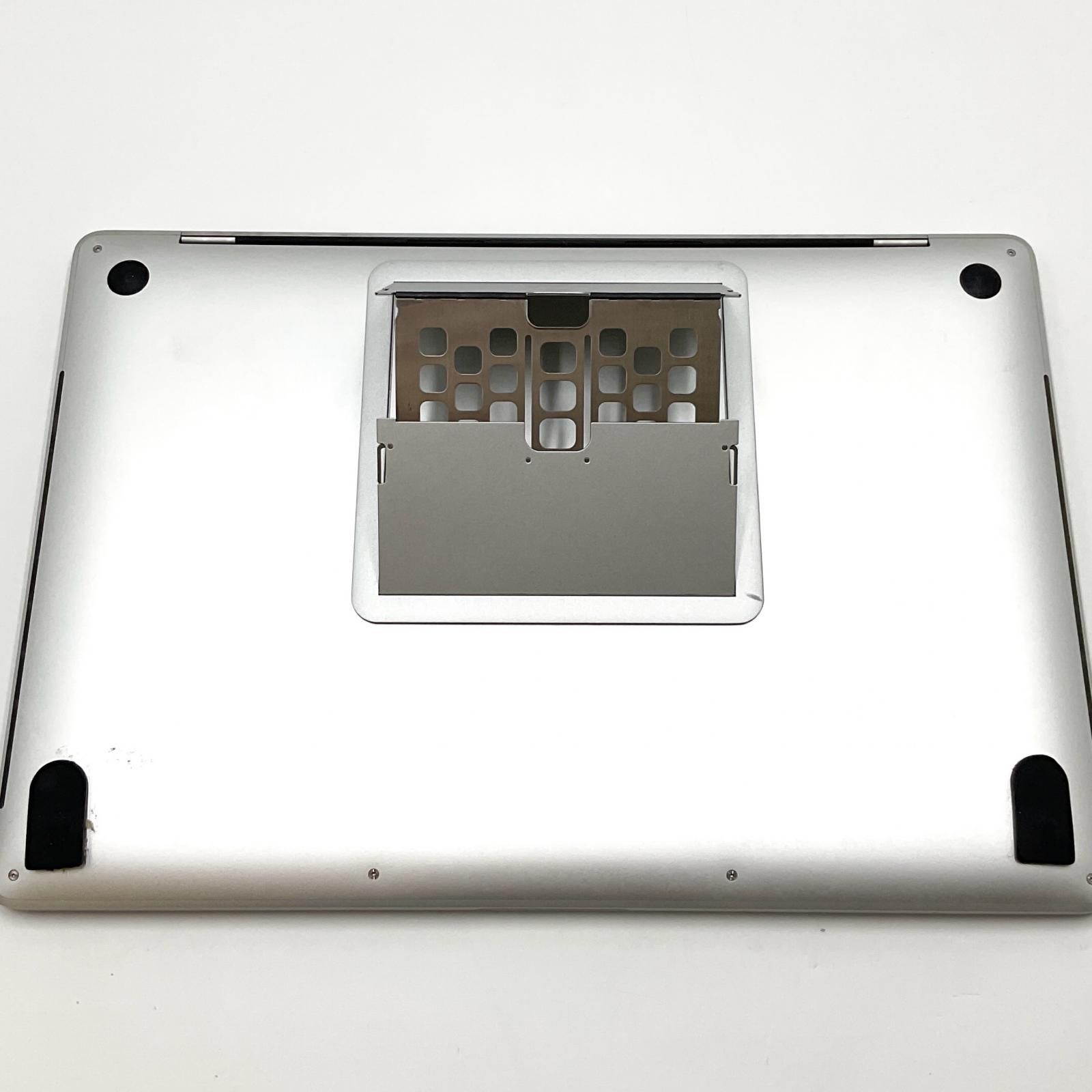 希少【GRES】グレ　 ミンクコート　サガミンク金タグ　黒　ブラック　L 希少【GRES】グレ ミンクコート サガミンク金タグ 黒 ブラック L 希少