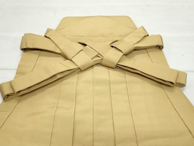 平和屋着物●男性