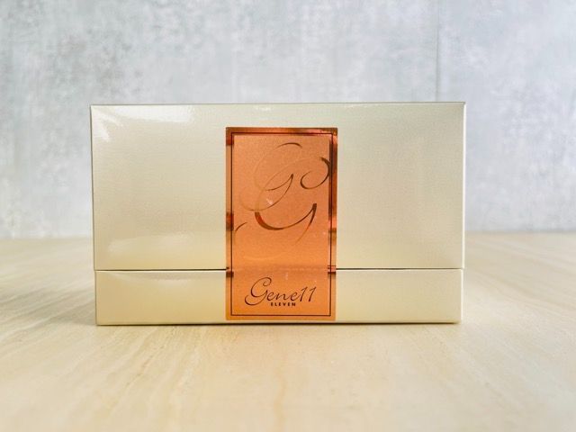 新品未開封　ジェネイレブン　美容液　5ml x12本 新品未開封 ジェネイレブン エッセンス 美容液 内容量5mlx12本