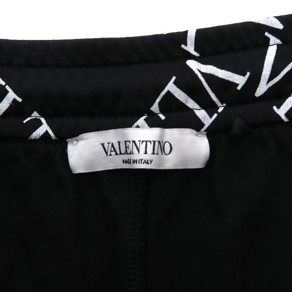 ヴァレンティノ パンツ Bランク. ヴァレンティノ パンツ Bランク.