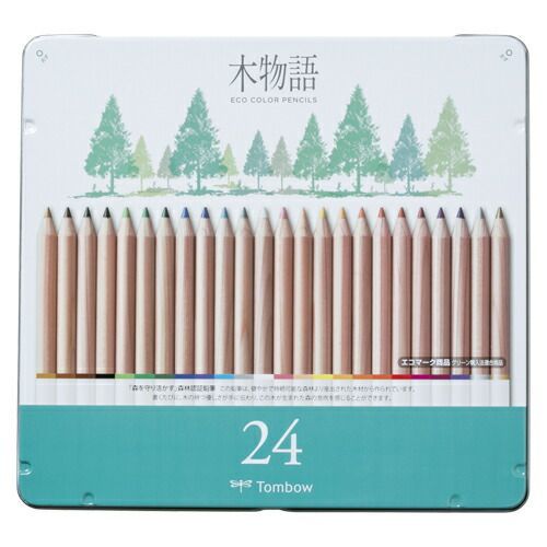 Derwent PASTEL PENCILS 色鉛筆 72色 木製ケース Amazon.com : Derwent