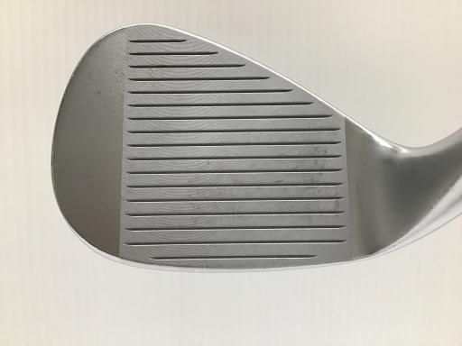 ピン PING GLIDE FORGED PRO 50° 10° S アーコス付き ウェッジ WG NS MODUS 3 TOUR 105 フレックスS メンズ 男性用 右利き 右用 Cランク ゴルフクラブ トレーニング用品 ウォームアップ用品