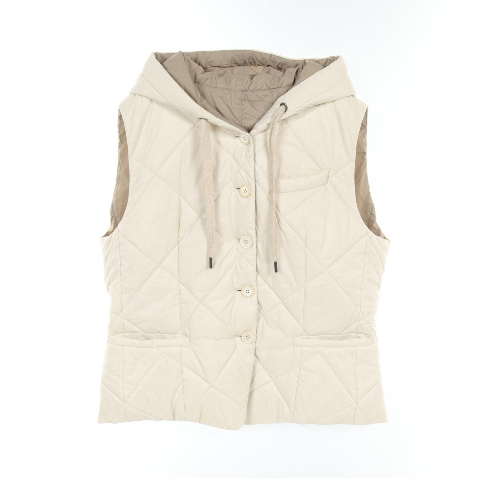 ブルネロクチネリ ダウンベスト - メルカリ ブルネロクチネリ ダウンベスト - メルカリ