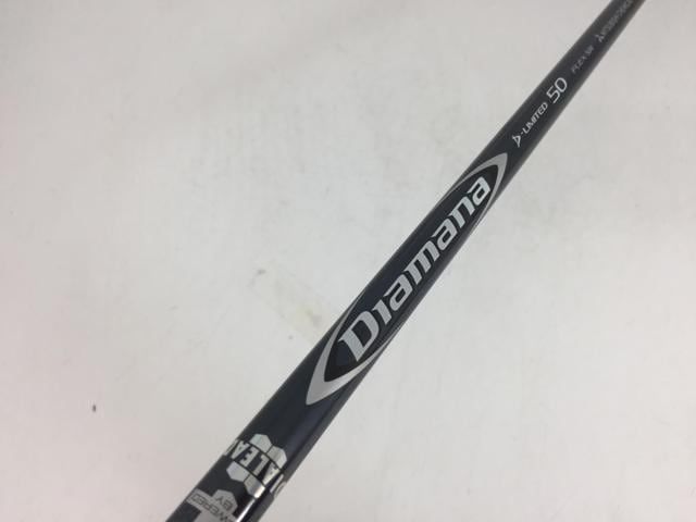 Titleist - タイムセール 5%OFF タイトリストスリーブ ディアマナDF70 S Titleist - タイムセール 5%OFF タイトリストスリーブ