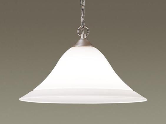 4営業日で発送 PANASONIC パナソニック LEDペンダント100形電球色 LGB15097