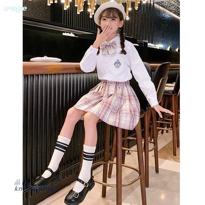 面接 フォーマルスーツ