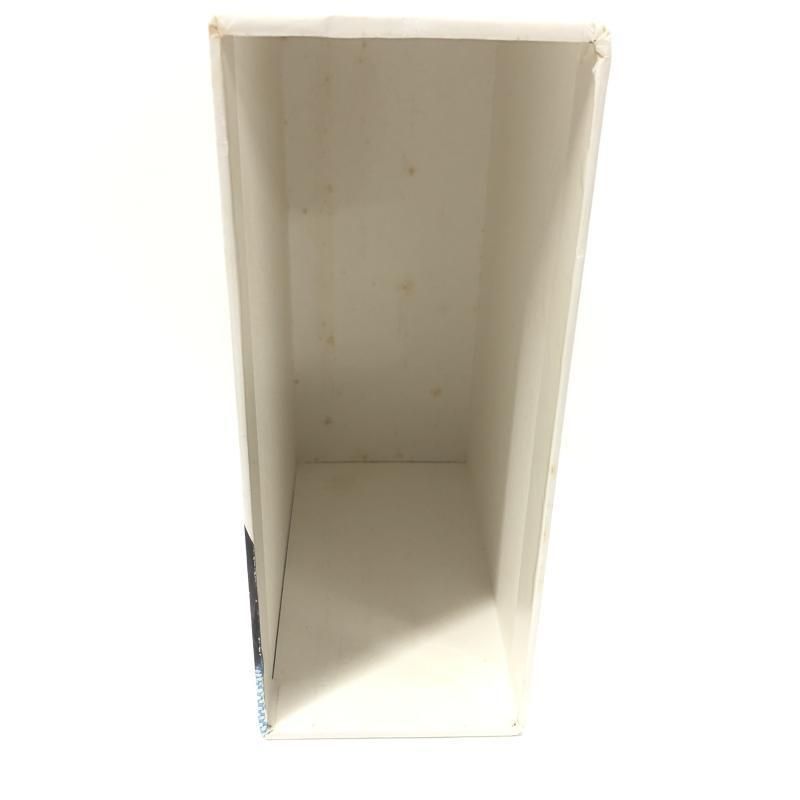 中古】千年王国3銃士 ヴァニーナイツ DVD-BOX 前後編セット ※外