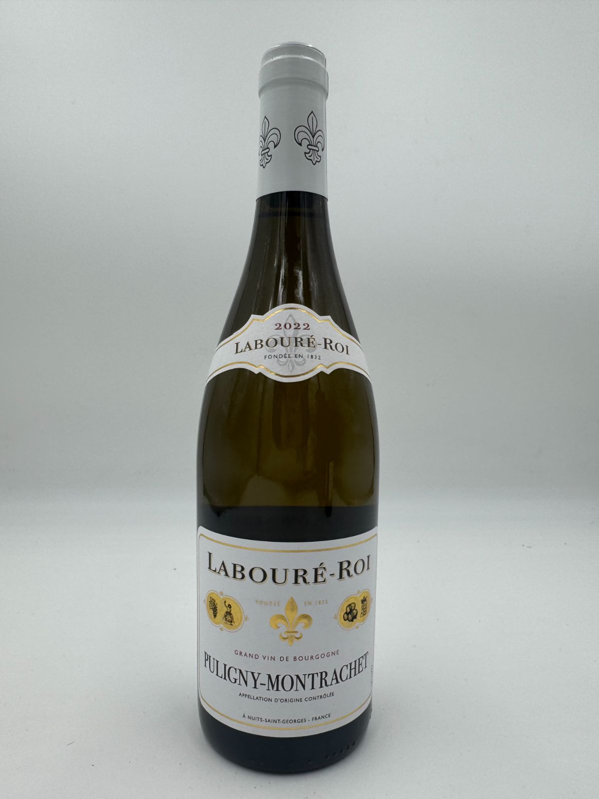 冷却抜群Bコイル長め！ コールマンB 自作氷令式ビールサーバー