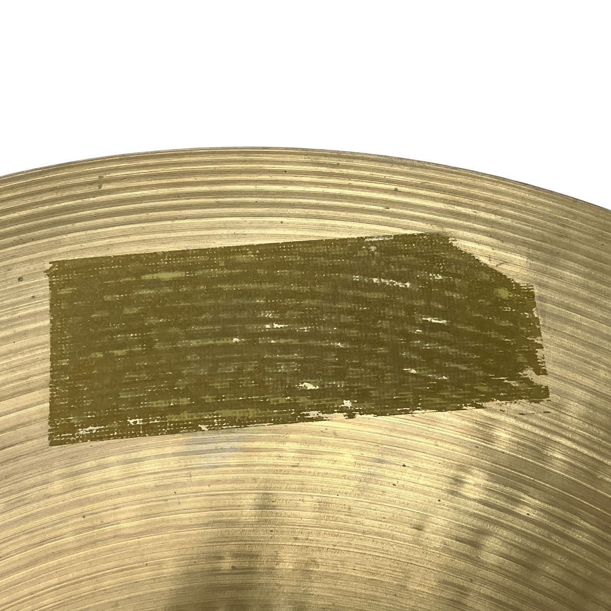 zildjian ping ride 20|51 cm シンバル ジルジャン 打楽器 音楽 T10458435