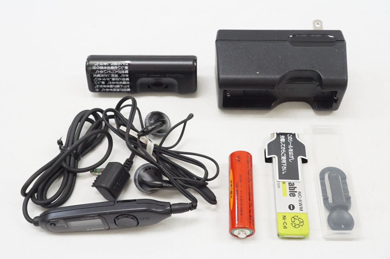 C091201-3 SONY WALKMAN WM-EX655 カセットウォークマン 元 き WWW_NOITHATQUANGTHANH_NET