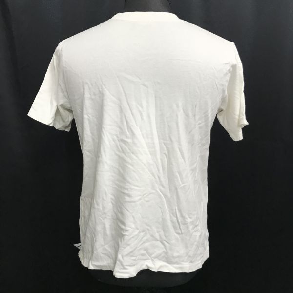 オゾンコミュニティ 90年代ヴィンテージ半袖Tシャツ - メルカリ
