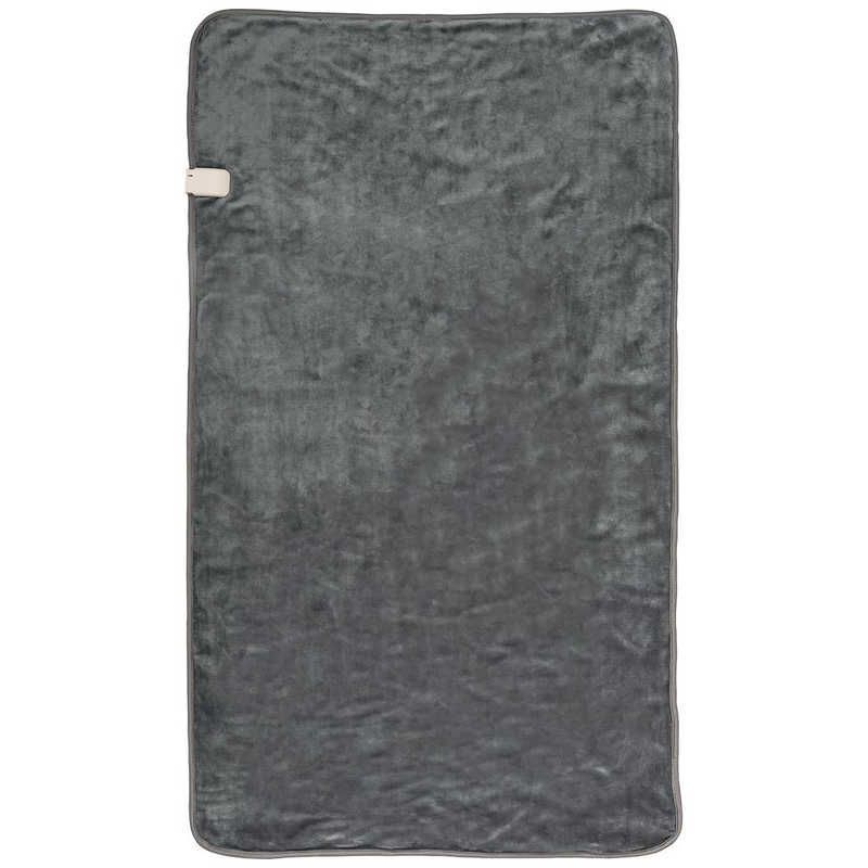 送料無料 ♥ 未開梱 コイズミ KOIZUMI 電気敷毛布 シルクプロテイン加工 KDS50245S