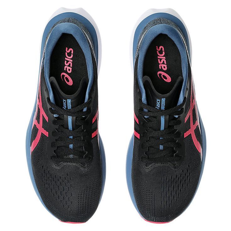 アシックス asics MAGIC SPEED 4 マジックスピード 4 ランニング