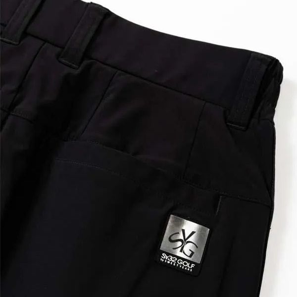 かっこいい SYG-25A2-10