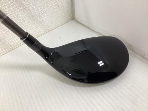 中古】 ゴルフパートナー NEXGEN NS210 U3 ユーティリティ UT EI