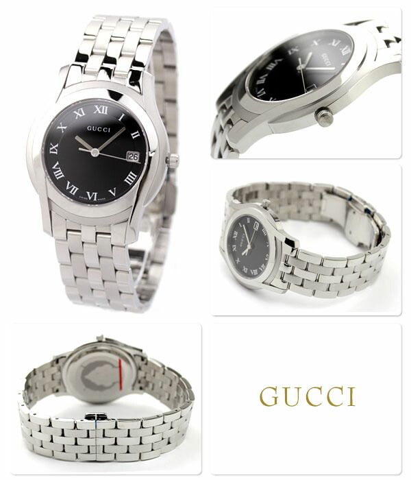 新品】グッチ GUCCI 腕時計 メンズ YA055302 Gクラス - メルカリ 新品】グッチ GUCCI 腕時計 メンズ YA055302 Gクラス - メルカリ