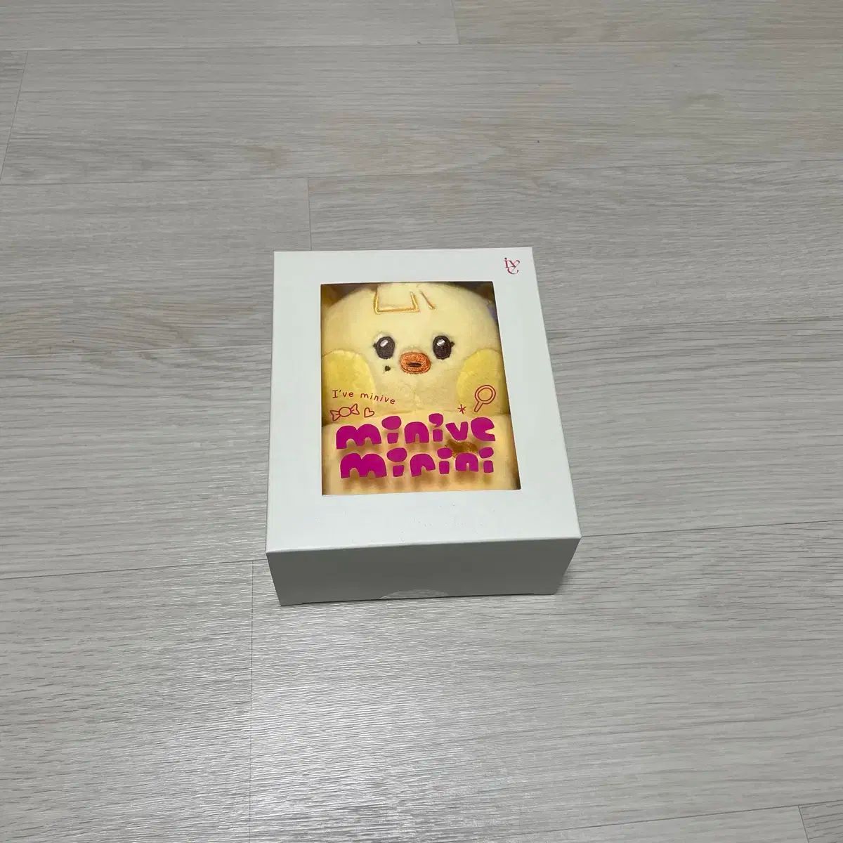 注文 絶版・希少 赤毛のアン ポップアップ絵本（紙人形付き）