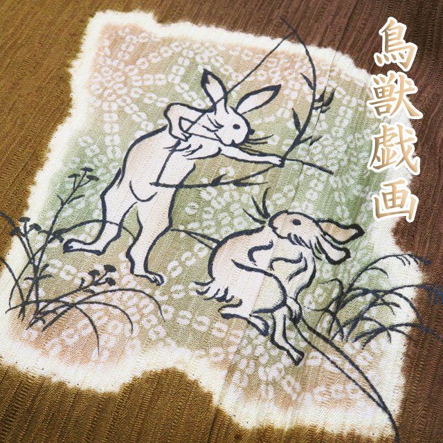 レイバン RX6465-3188 49 ライトグレー調光サングラス ケース無し