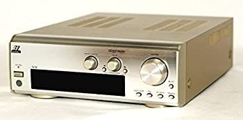 【中古-非常に良い】 SANSUI 山水 サンスイ V11 AVプロセッサー 単体コンポ