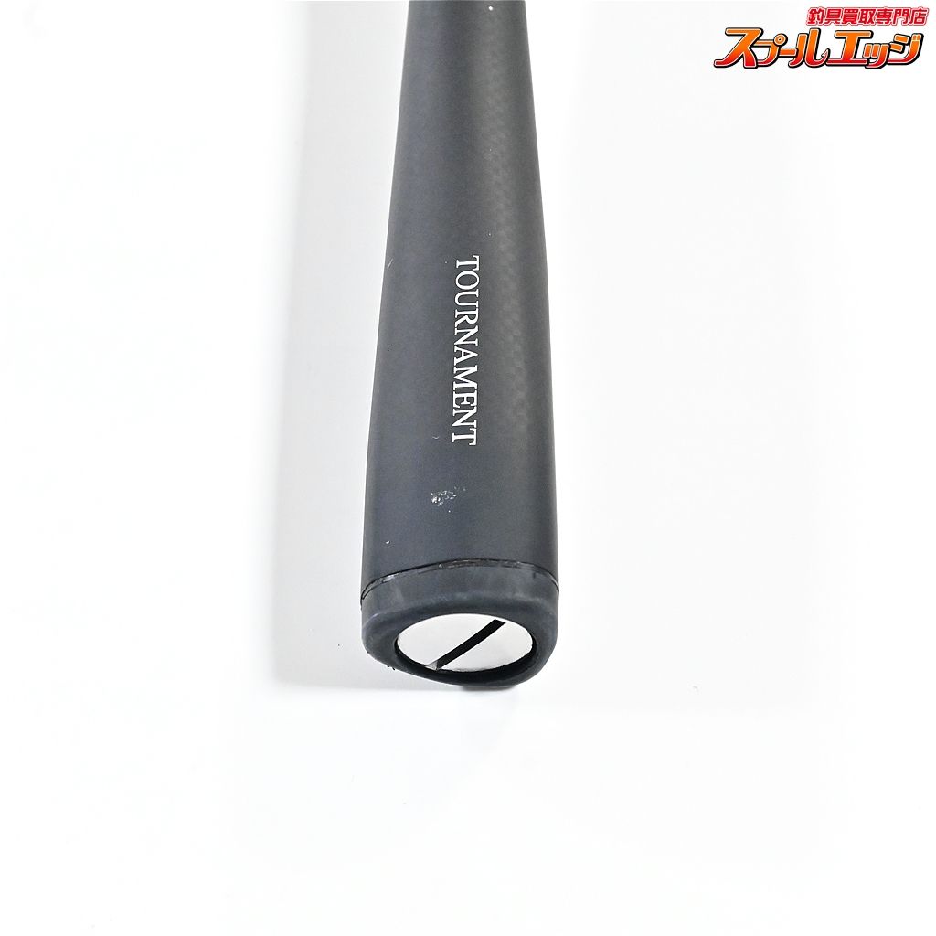 【ダイワ】 20トーナメントISO AGS 競技 1.5-51SMT・R DAIWA