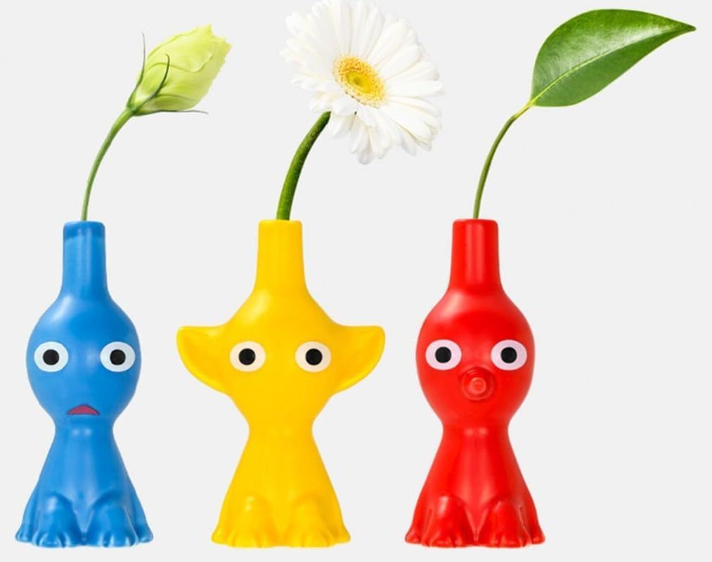 Q-pot.×鬼滅の刃 スペシャルコラボレーション 鬼滅の刃 キューポット