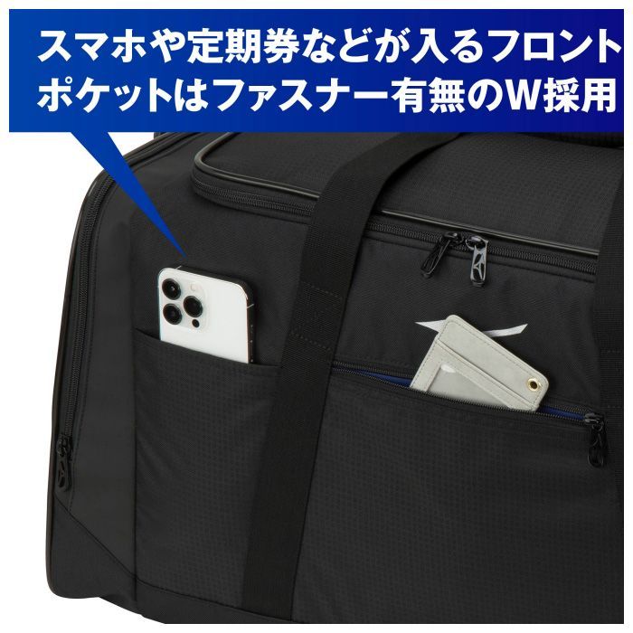 【本日限定23:59まで】Louis Vuitton ボストンバッグ 大容量 本日限定23:59まで】Louis Vuitton ボストンバッグ 大容量 Louis